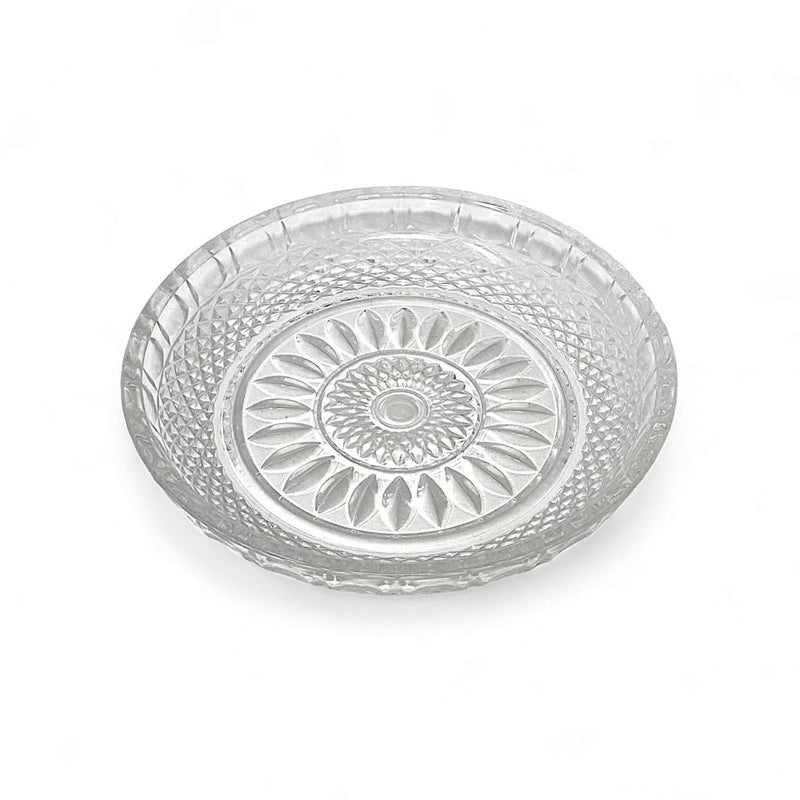 Lausitzer LAUSITZER Salad/Dessert PLATE   