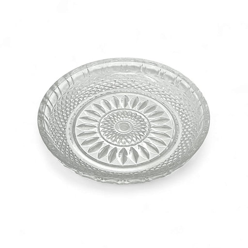 Lausitzer LAUSITZER Salad/Dessert PLATE   