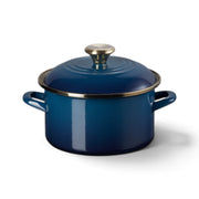 Le Creuset_Le Creuset (3.7 L) Petite Stockpot_
