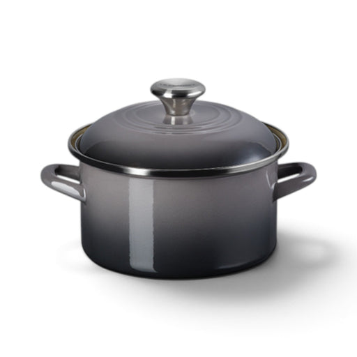 Le Creuset_Le Creuset (3.7 L) Petite Stockpot_