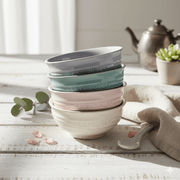 Le Creuset Le Creuset Calm Collection Mini Bowls - Set of 4
