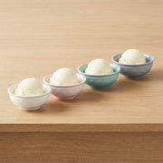 Le Creuset Le Creuset Calm Collection Mini Bowls - Set of 4