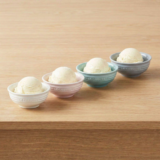 Le Creuset Le Creuset Calm Collection Mini Bowls - Set of 4