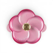 Le Creuset Le Creuset Cast Iron 2L Petal Berry Cocotte