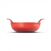 Le Creuset_Le Creuset Cast Iron Balti Dish_20142024060001