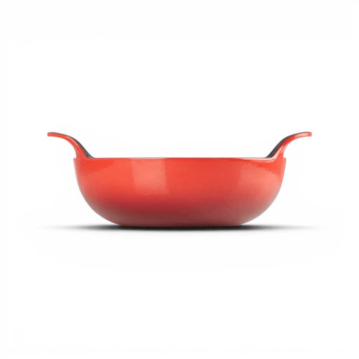 Le Creuset_Le Creuset Cast Iron Balti Dish_20142024060001