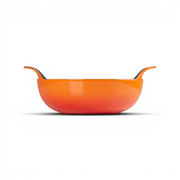 Le Creuset_Le Creuset Cast Iron Balti Dish_20142024090001