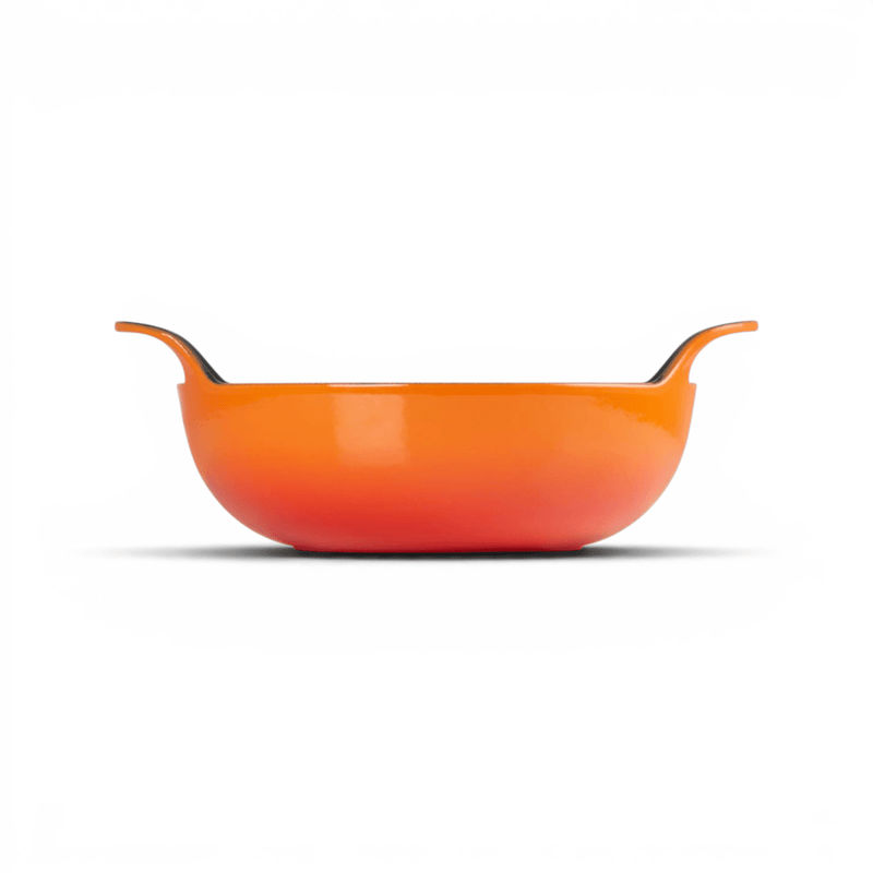 Le Creuset_Le Creuset Cast Iron Balti Dish_20142024090001