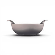 Le Creuset_Le Creuset Cast Iron Balti Dish_20142024444001