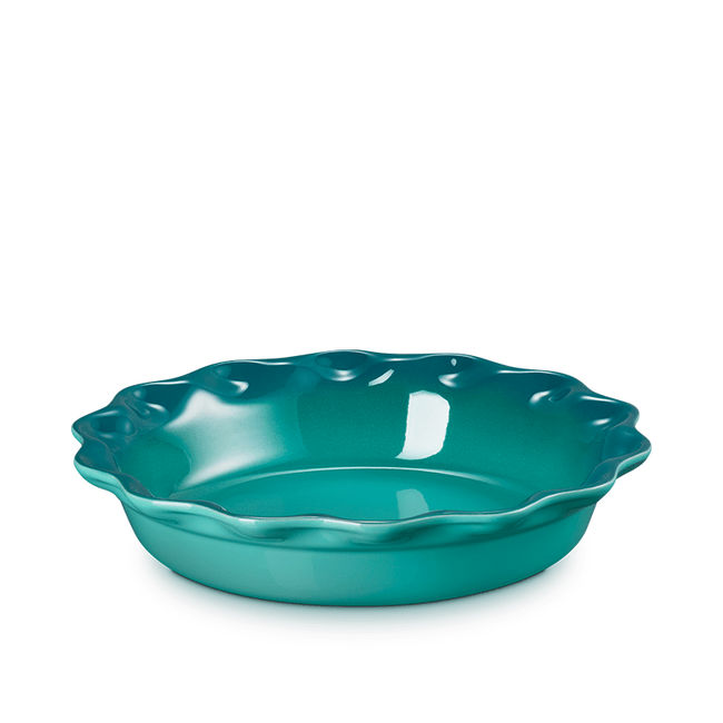 Le Creuset_Le Creuset Heritage Pie Dish_71131023099005