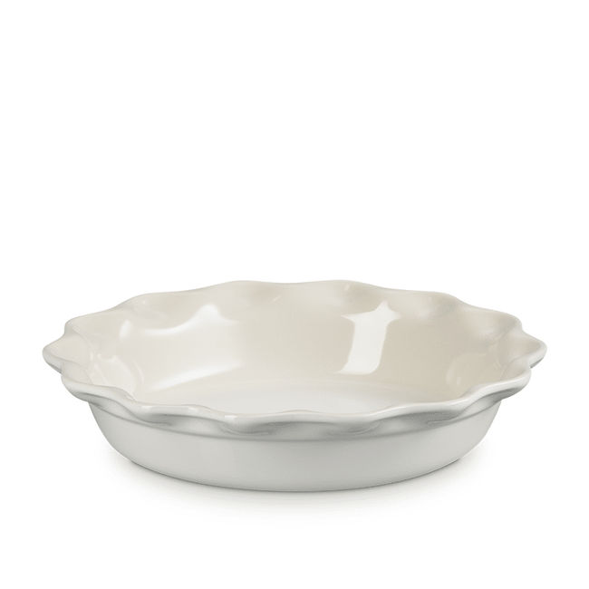 Le Creuset_Le Creuset Heritage Pie Dish_