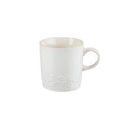 Le Creuset Le Creuset Holly Collection Mug