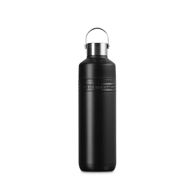 Le Creuset_Le Creuset On-The-Go Insulated Bottle_4106600000005
