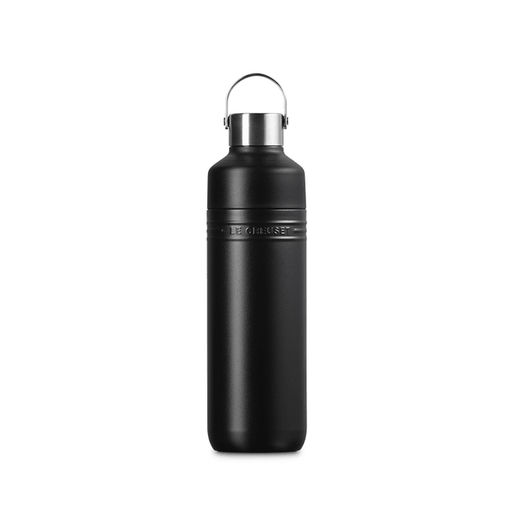 Le Creuset_Le Creuset On-The-Go Insulated Bottle_4106600000005