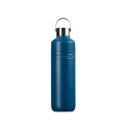 Le Creuset_Le Creuset On-The-Go Insulated Bottle_41066200642005