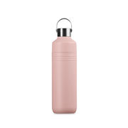 Le Creuset_Le Creuset On-The-Go Insulated Bottle_41066200777005