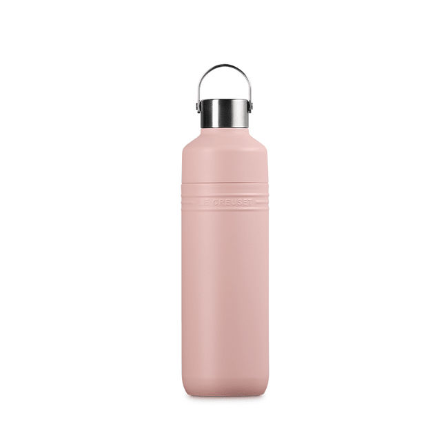 Le Creuset_Le Creuset On-The-Go Insulated Bottle_41066200777005