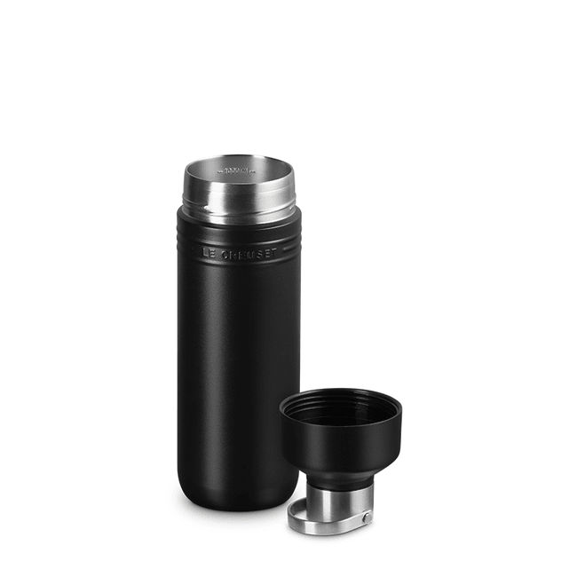 Le Creuset_Le Creuset On-The-Go Insulated Bottle_41066200777005
