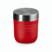 Le Creuset_Le Creuset On-The-Go Insulated Food Jar_