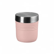 Le Creuset_Le Creuset On-The-Go Insulated Food Jar_