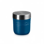 Le Creuset_Le Creuset On-The-Go Insulated Food Jar_