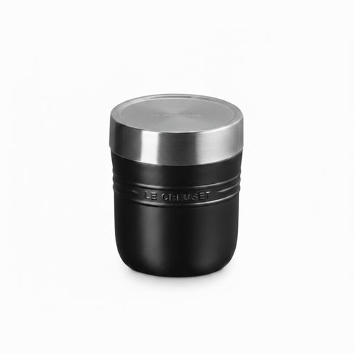 Le Creuset_Le Creuset On-The-Go Insulated Food Jar_