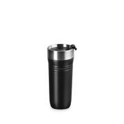 Le Creuset_Le Creuset On-The-Go Insulated Travel Mug_41067135000005