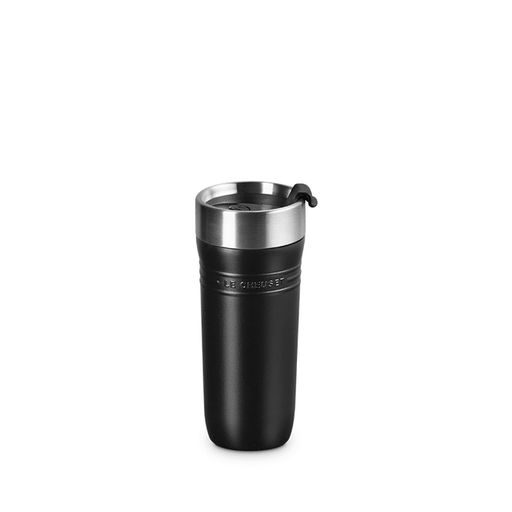 Le Creuset_Le Creuset On-The-Go Insulated Travel Mug_41067135000005