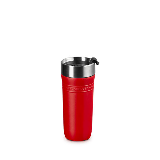 Le Creuset_Le Creuset On-The-Go Insulated Travel Mug_4106713506005