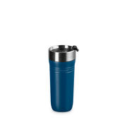 Le Creuset_Le Creuset On-The-Go Insulated Travel Mug_41067135642005