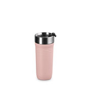 Le Creuset_Le Creuset On-The-Go Insulated Travel Mug_41067135777005
