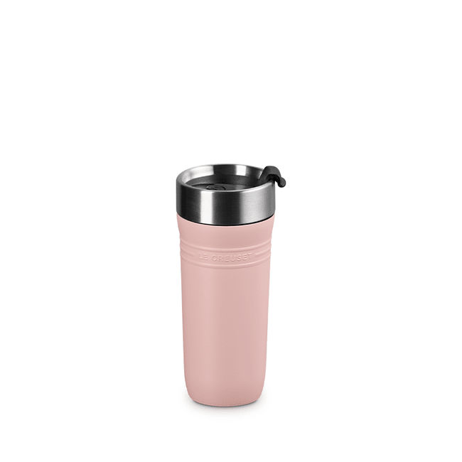 Le Creuset_Le Creuset On-The-Go Insulated Travel Mug_41067135777005