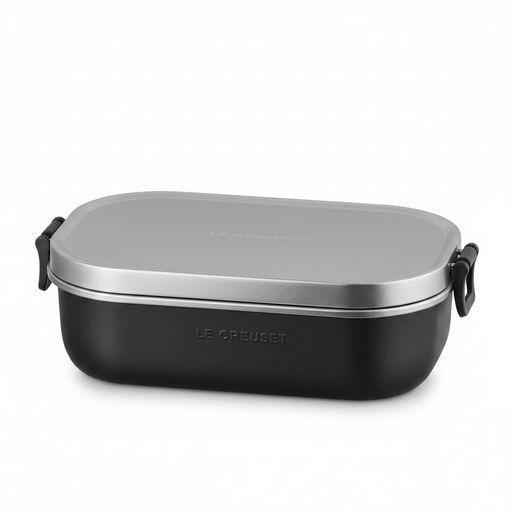 Le Creuset_Le Creuset On-The-Go Lunch Box_