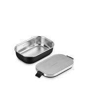 Le Creuset_Le Creuset On-The-Go Lunch Box_