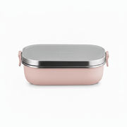 Le Creuset_Le Creuset On-The-Go Lunch Box_