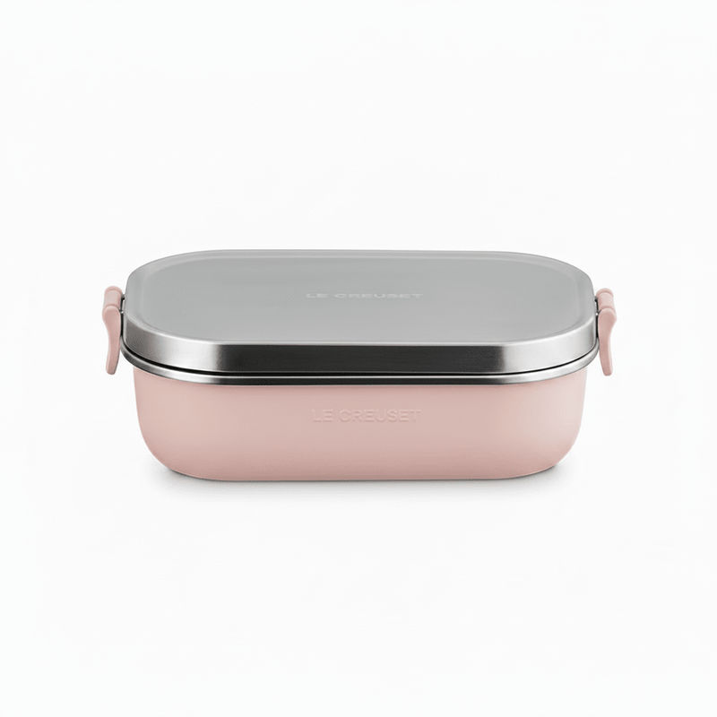 Le Creuset_Le Creuset On-The-Go Lunch Box_