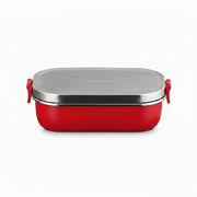 Le Creuset_Le Creuset On-The-Go Lunch Box_