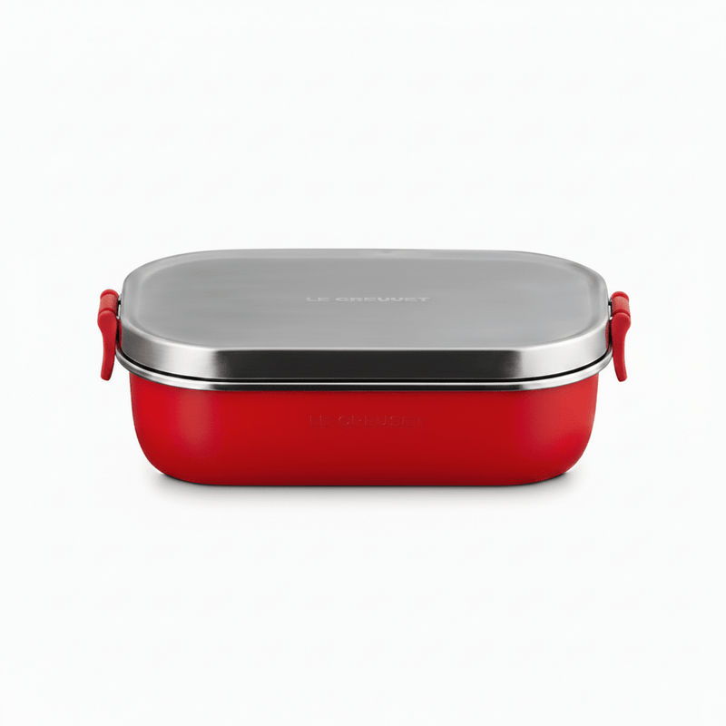 Le Creuset_Le Creuset On-The-Go Lunch Box_