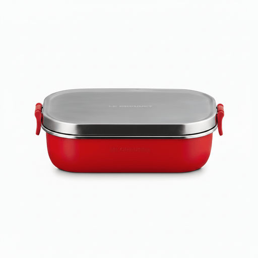 Le Creuset_Le Creuset On-The-Go Lunch Box_