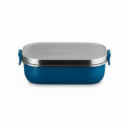 Le Creuset_Le Creuset On-The-Go Lunch Box_