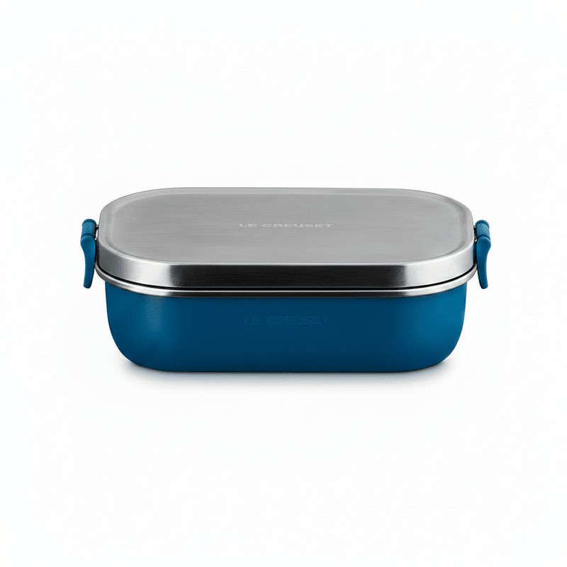 Le Creuset_Le Creuset On-The-Go Lunch Box_