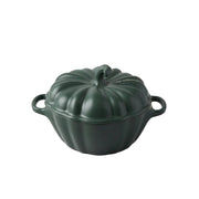 Le Creuset_Le Creuset Pumpkin Mini Cocotte_71814135098161
