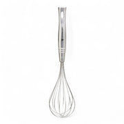 Le Creuset Le Creuset Revolution Stainless Balloon Whisk