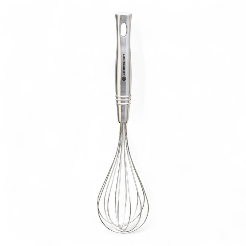 Le Creuset Le Creuset Revolution Stainless Balloon Whisk