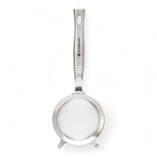 Le Creuset Le Creuset Revolution Stainless Mesh Strainer