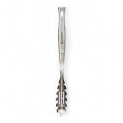 Le Creuset Le Creuset Revolution Stainless Pasta Fork