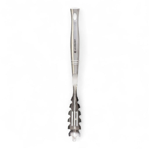 Le Creuset Le Creuset Revolution Stainless Pasta Fork