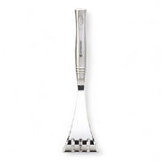 Le Creuset Le Creuset Revolution Stainless Potato Masher