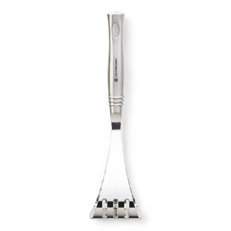 Le Creuset Le Creuset Revolution Stainless Potato Masher