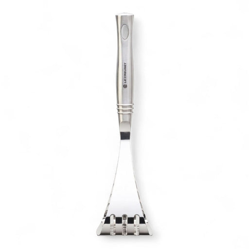 Le Creuset Le Creuset Revolution Stainless Potato Masher